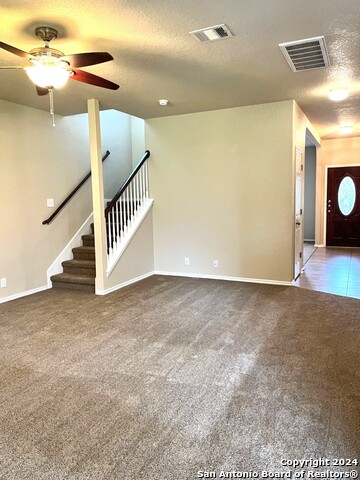 Image 4 of 21 For 23130 Cardigan Chase