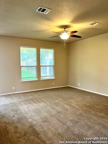 Image 5 of 21 For 23130 Cardigan Chase