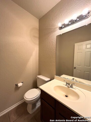 Image 6 of 21 For 23130 Cardigan Chase