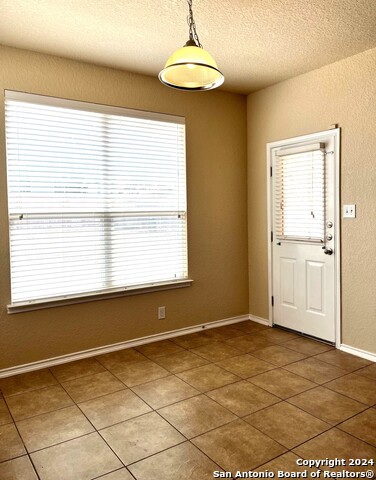 Image 7 of 21 For 23130 Cardigan Chase