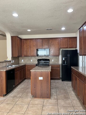 Image 8 of 21 For 23130 Cardigan Chase