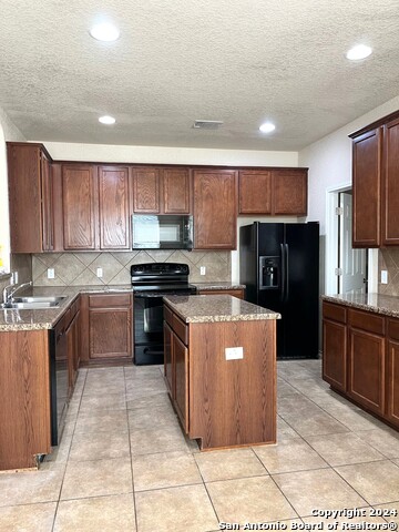 Image 9 of 21 For 23130 Cardigan Chase