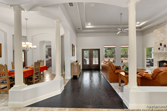 Image 10 of 43 For 2956 Rio Cordillera