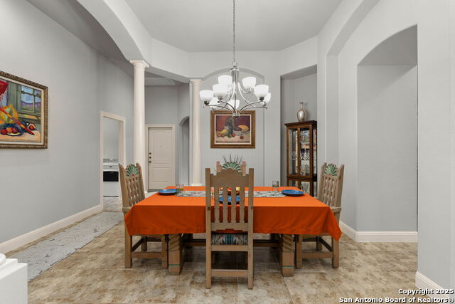 Image 12 of 43 For 2956 Rio Cordillera