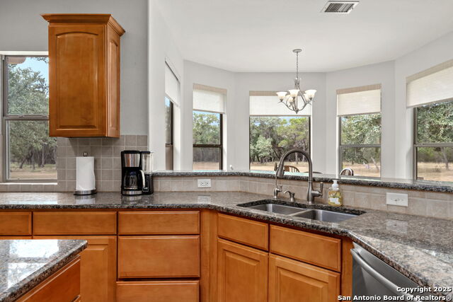 Image 13 of 43 For 2956 Rio Cordillera