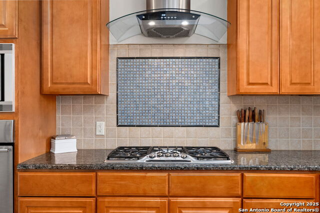 Image 15 of 43 For 2956 Rio Cordillera