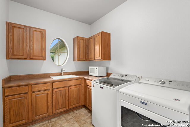 Image 17 of 43 For 2956 Rio Cordillera