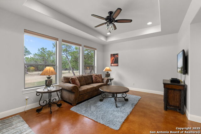 Image 18 of 43 For 2956 Rio Cordillera