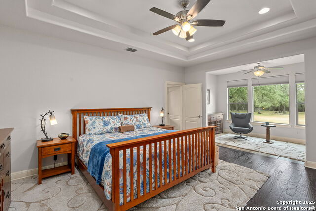 Image 19 of 43 For 2956 Rio Cordillera