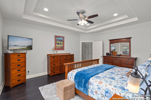 Image 20 of 43 For 2956 Rio Cordillera