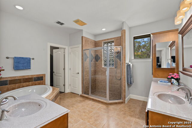 Image 23 of 43 For 2956 Rio Cordillera