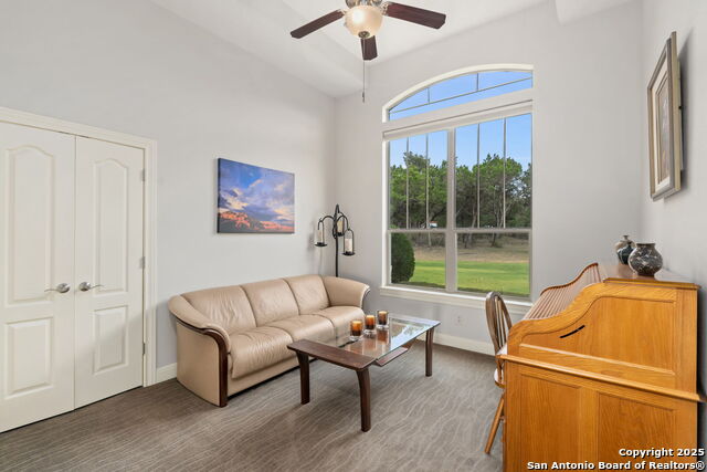 Image 24 of 43 For 2956 Rio Cordillera