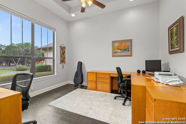 Image 25 of 43 For 2956 Rio Cordillera