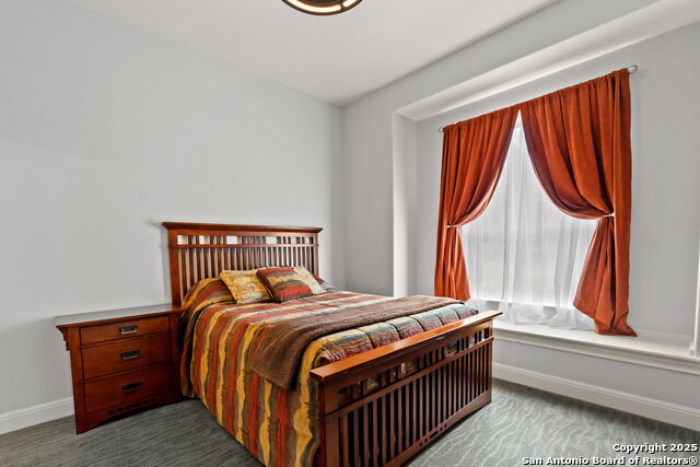 Image 27 of 43 For 2956 Rio Cordillera