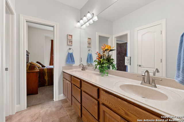 Image 28 of 43 For 2956 Rio Cordillera