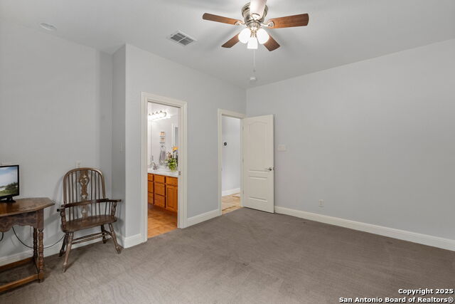 Image 29 of 43 For 2956 Rio Cordillera