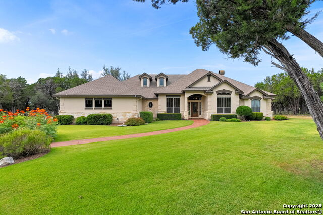 Image 3 of 43 For 2956 Rio Cordillera