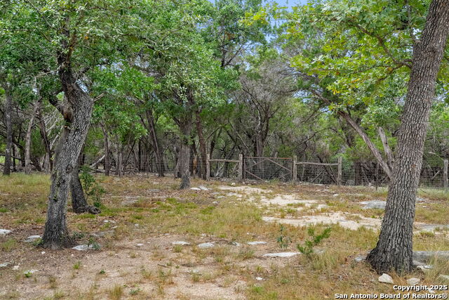 Image 36 of 43 For 2956 Rio Cordillera