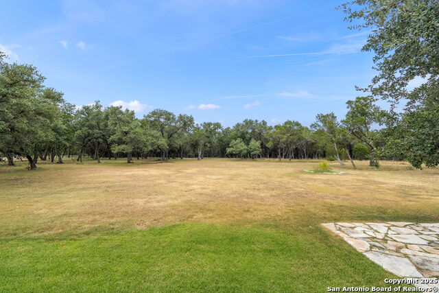 Image 37 of 43 For 2956 Rio Cordillera