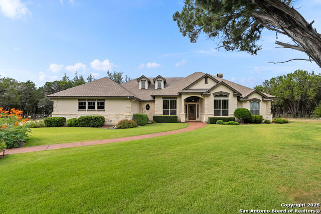 Image 39 of 43 For 2956 Rio Cordillera