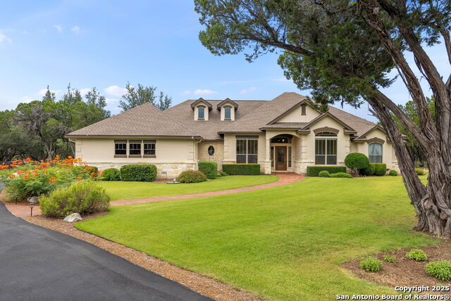 Image 41 of 43 For 2956 Rio Cordillera