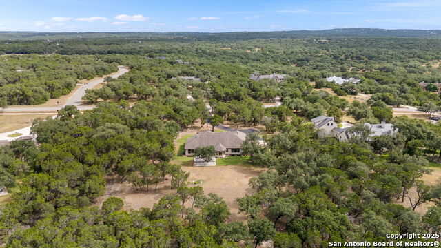 Image 42 of 43 For 2956 Rio Cordillera