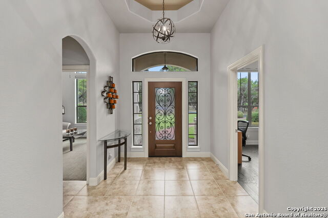 Image 5 of 43 For 2956 Rio Cordillera