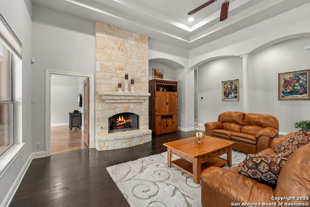 Image 6 of 43 For 2956 Rio Cordillera