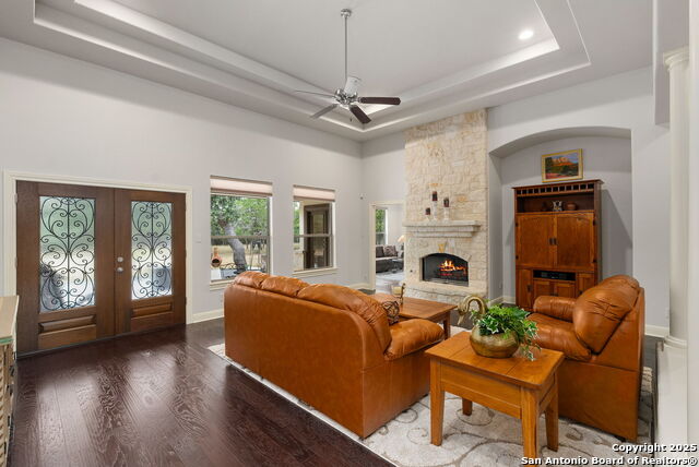 Image 7 of 43 For 2956 Rio Cordillera