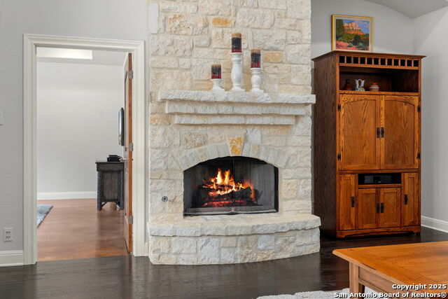 Image 8 of 43 For 2956 Rio Cordillera