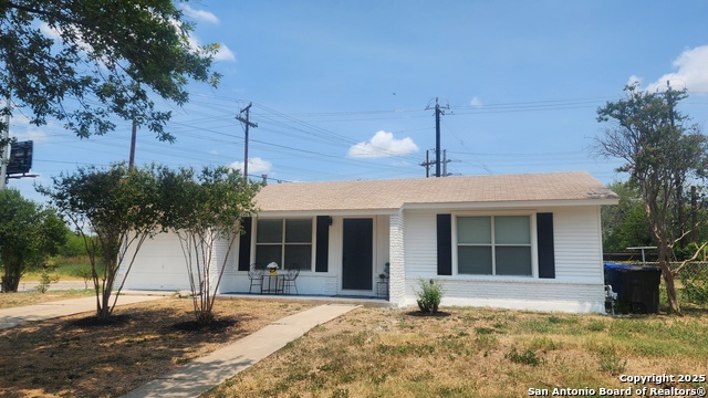 Image 2 of 28 For 111 Belfast  