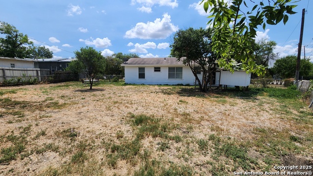 Image 26 of 28 For 111 Belfast  