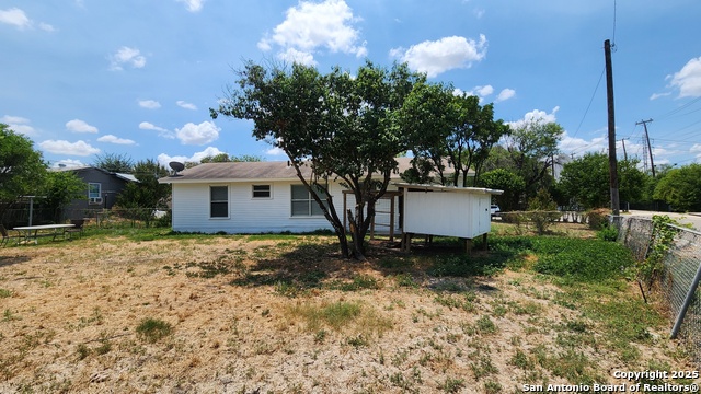 Image 28 of 28 For 111 Belfast  