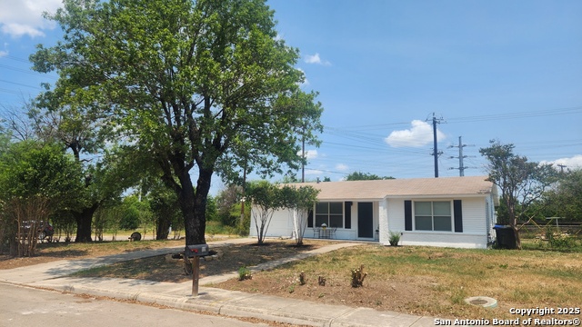 Image 5 of 28 For 111 Belfast  