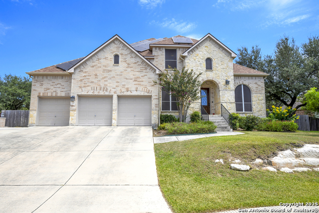 Details for 14 Gazelle Fld, San Antonio, TX 78258