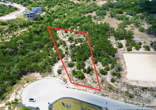 Details for 22619 Los Altos, San Antonio, TX 78255