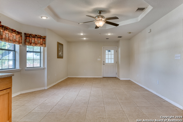 Image 10 of 29 For 1014 Avenue I