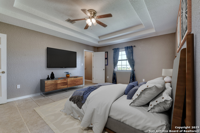 Image 11 of 29 For 1014 Avenue I