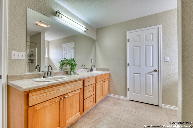 Image 12 of 29 For 1014 Avenue I