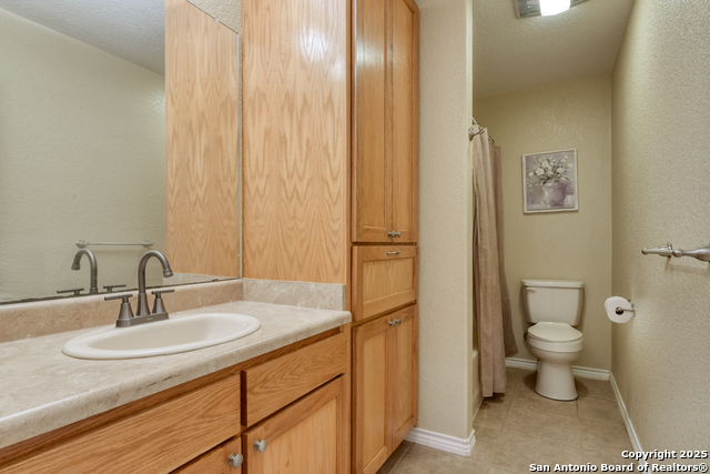 Image 14 of 29 For 1014 Avenue I