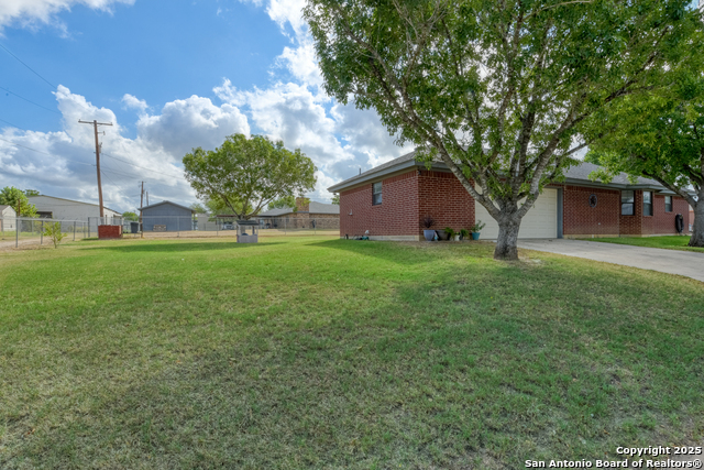 Image 16 of 29 For 1014 Avenue I