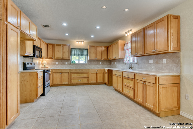 Image 19 of 29 For 1014 Avenue I