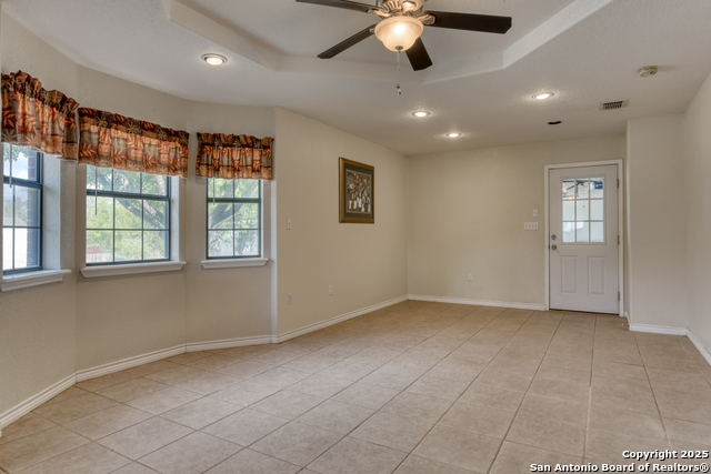 Image 20 of 29 For 1014 Avenue I