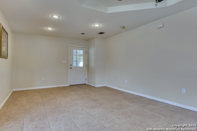 Image 21 of 29 For 1014 Avenue I