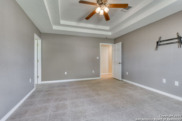 Image 22 of 29 For 1014 Avenue I