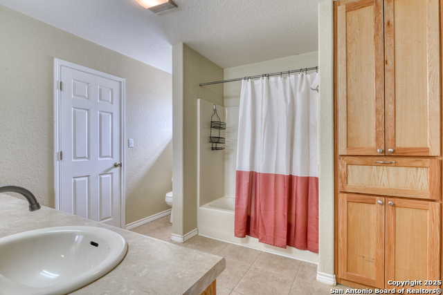 Image 23 of 29 For 1014 Avenue I