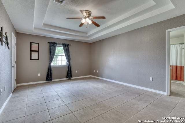 Image 24 of 29 For 1014 Avenue I