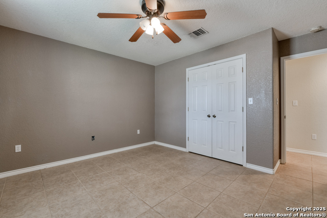 Image 25 of 29 For 1014 Avenue I