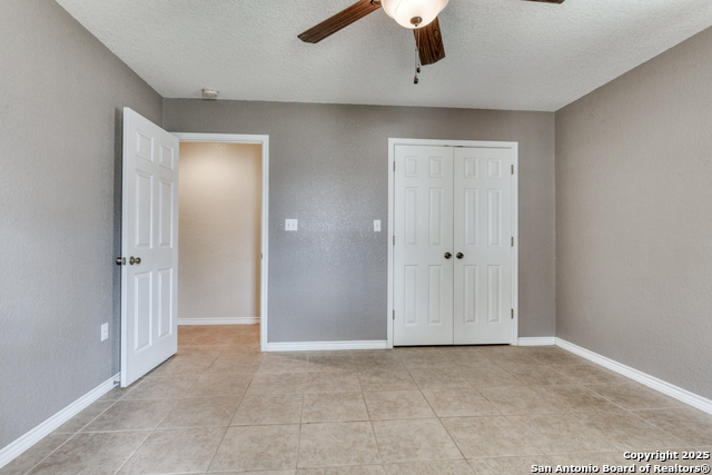 Image 26 of 29 For 1014 Avenue I