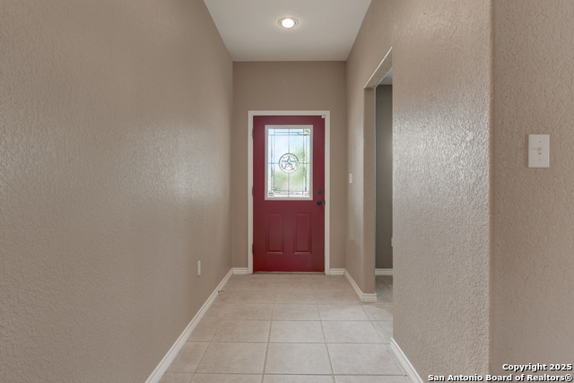 Image 3 of 29 For 1014 Avenue I